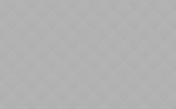 Gynaecological Clinic