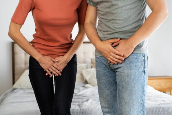 5 hábitos sencillos para cuidar tu salud urinaria