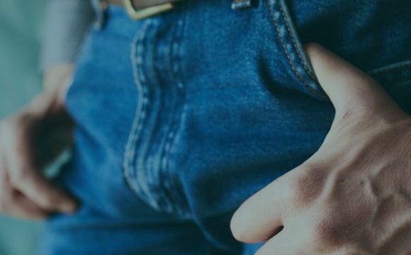 Salud prostática: lo que todo hombre debe saber después de los 40