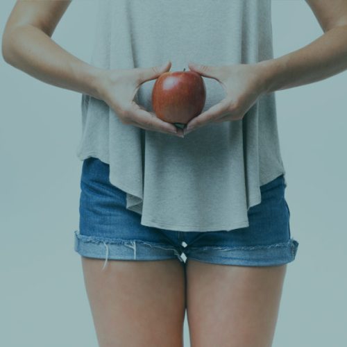 5 hábitos sencillos para cuidar tu salud urinaria