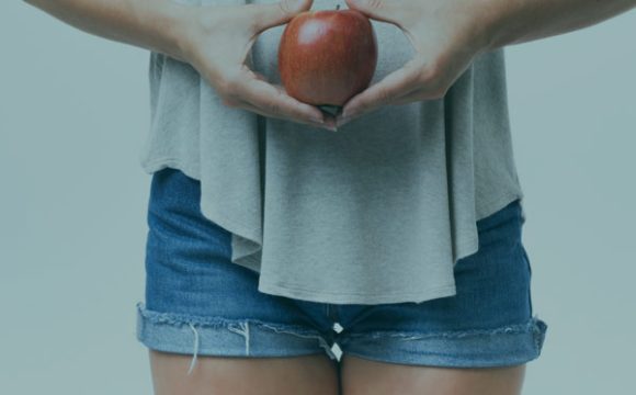 5 hábitos sencillos para cuidar tu salud urinaria