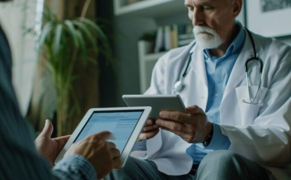 ¿Cuándo debo consultar a un urólogo?